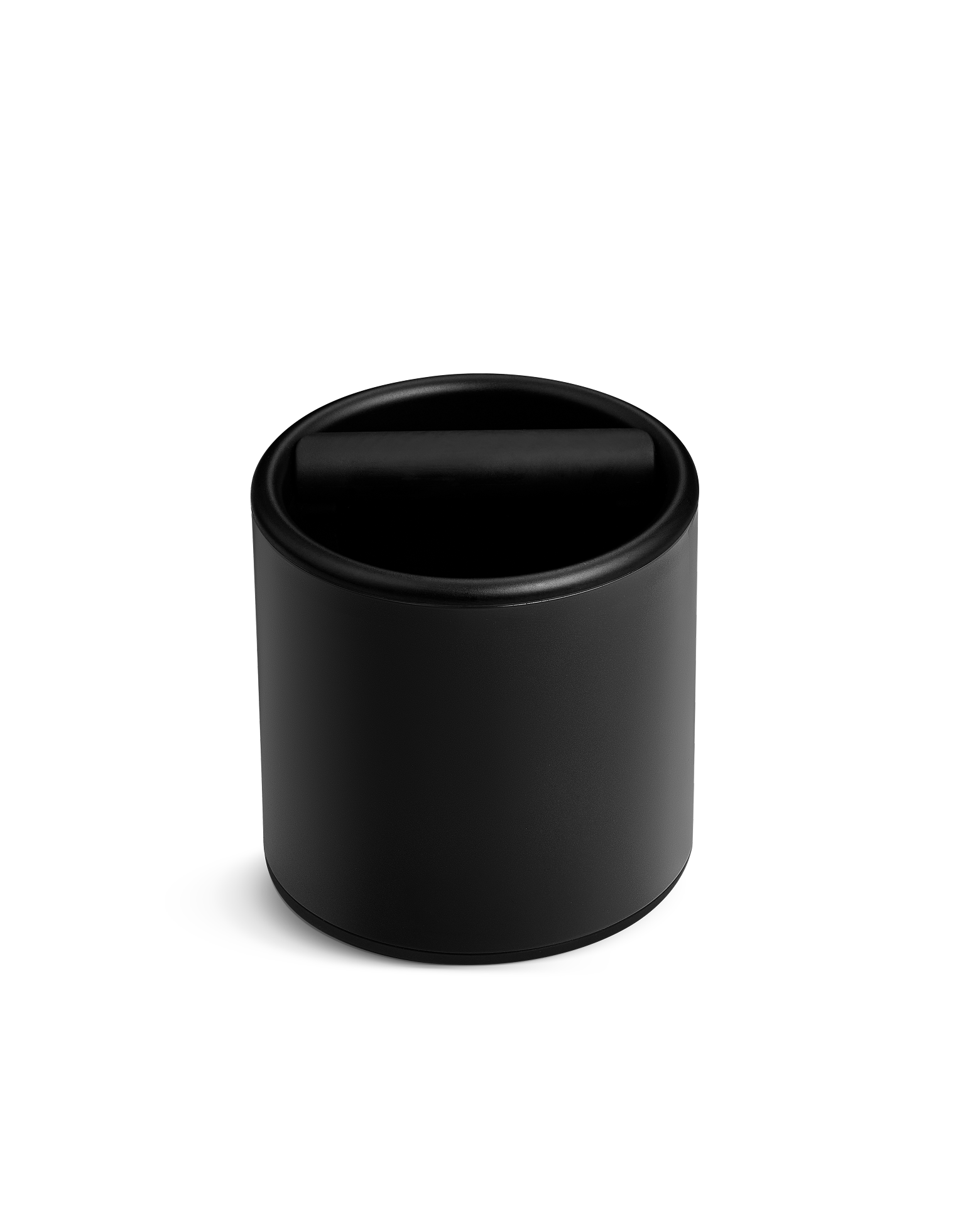 Espresso Knock Box Z39345
