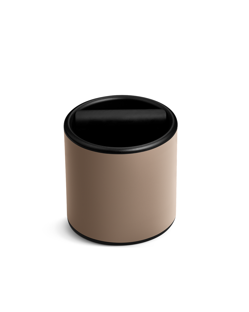 Espresso Knock Box Z39345