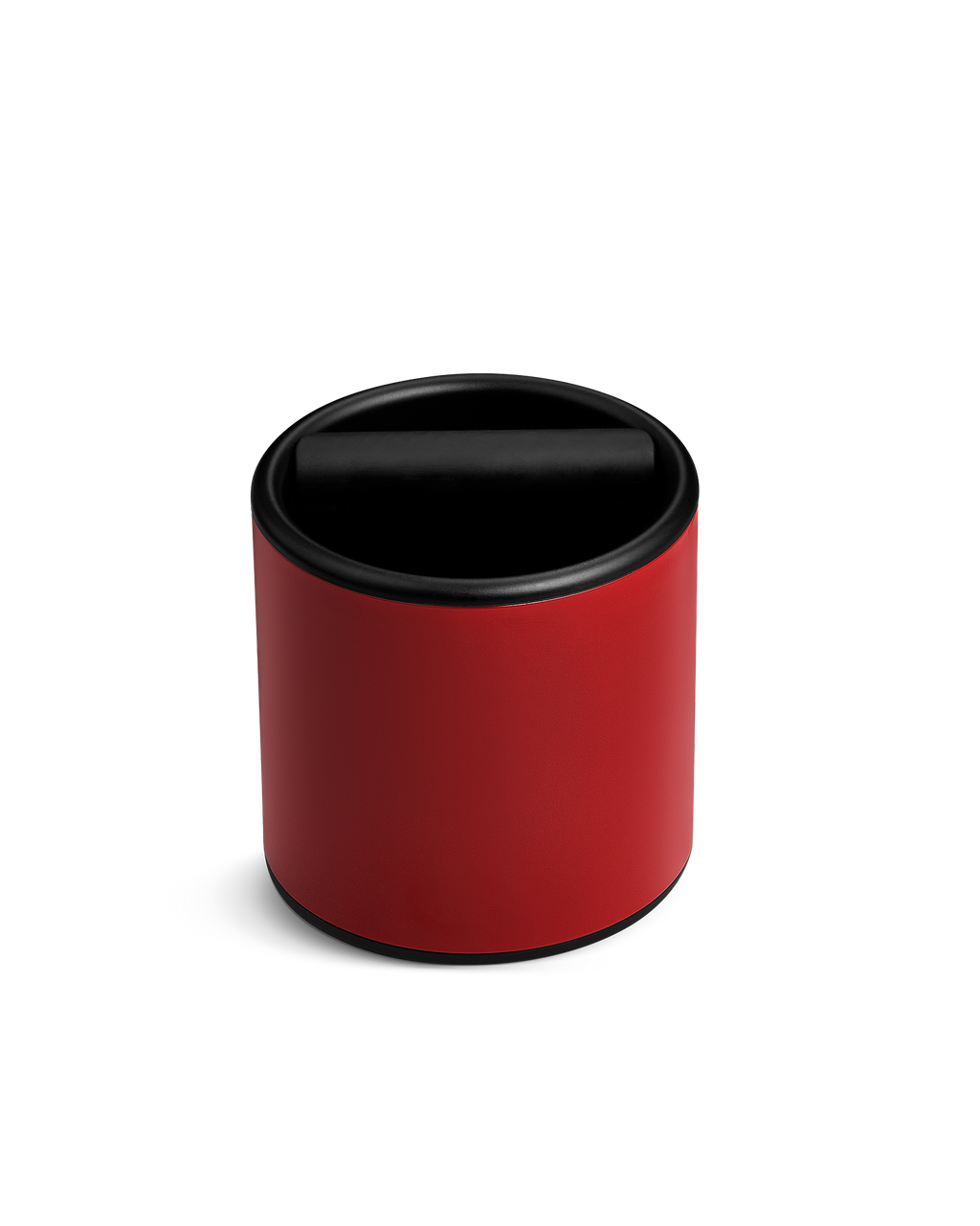 Espresso Knock Box Z39345