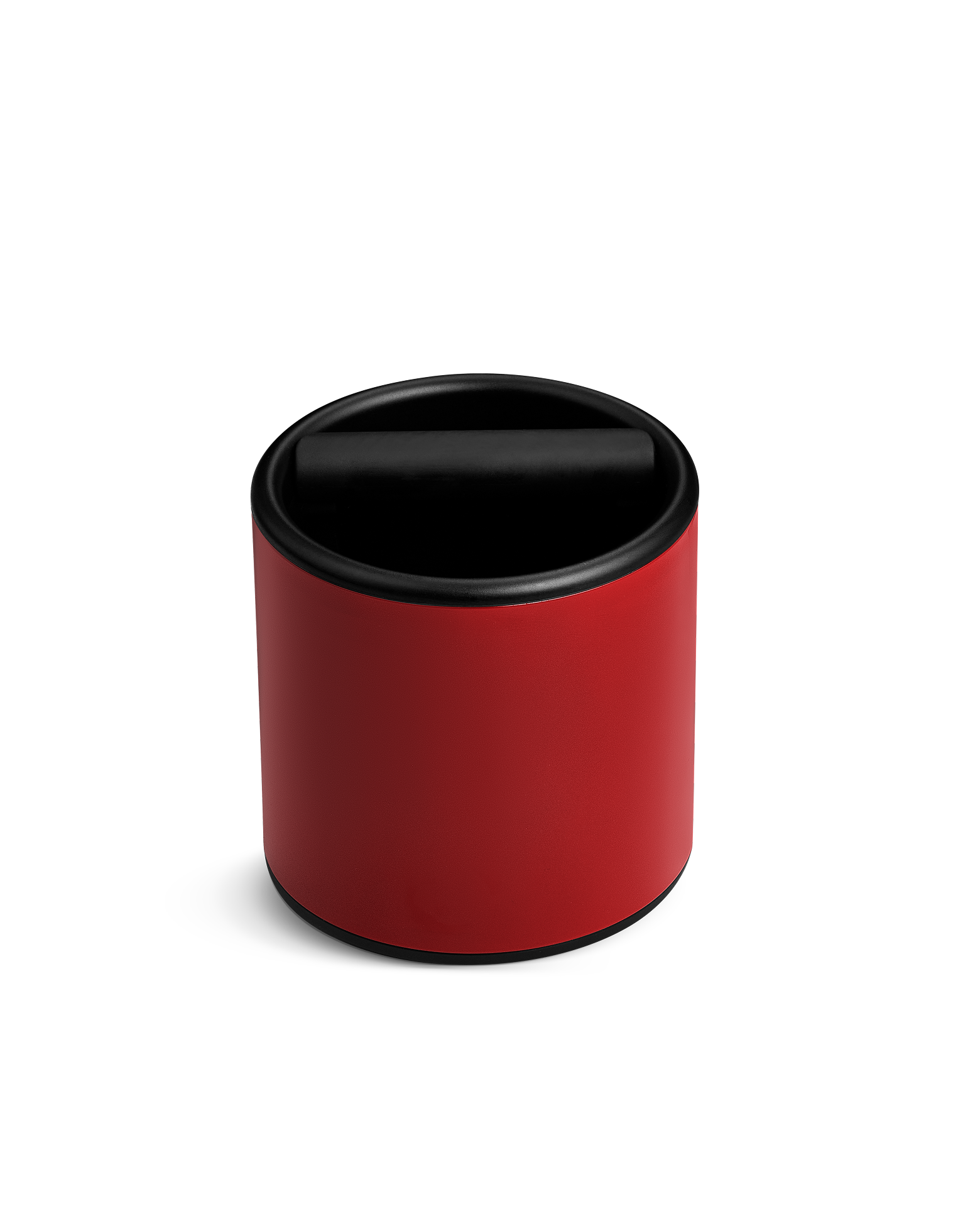 Espresso Knock Box Z39345