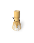 Matcha Whisk Set V102203