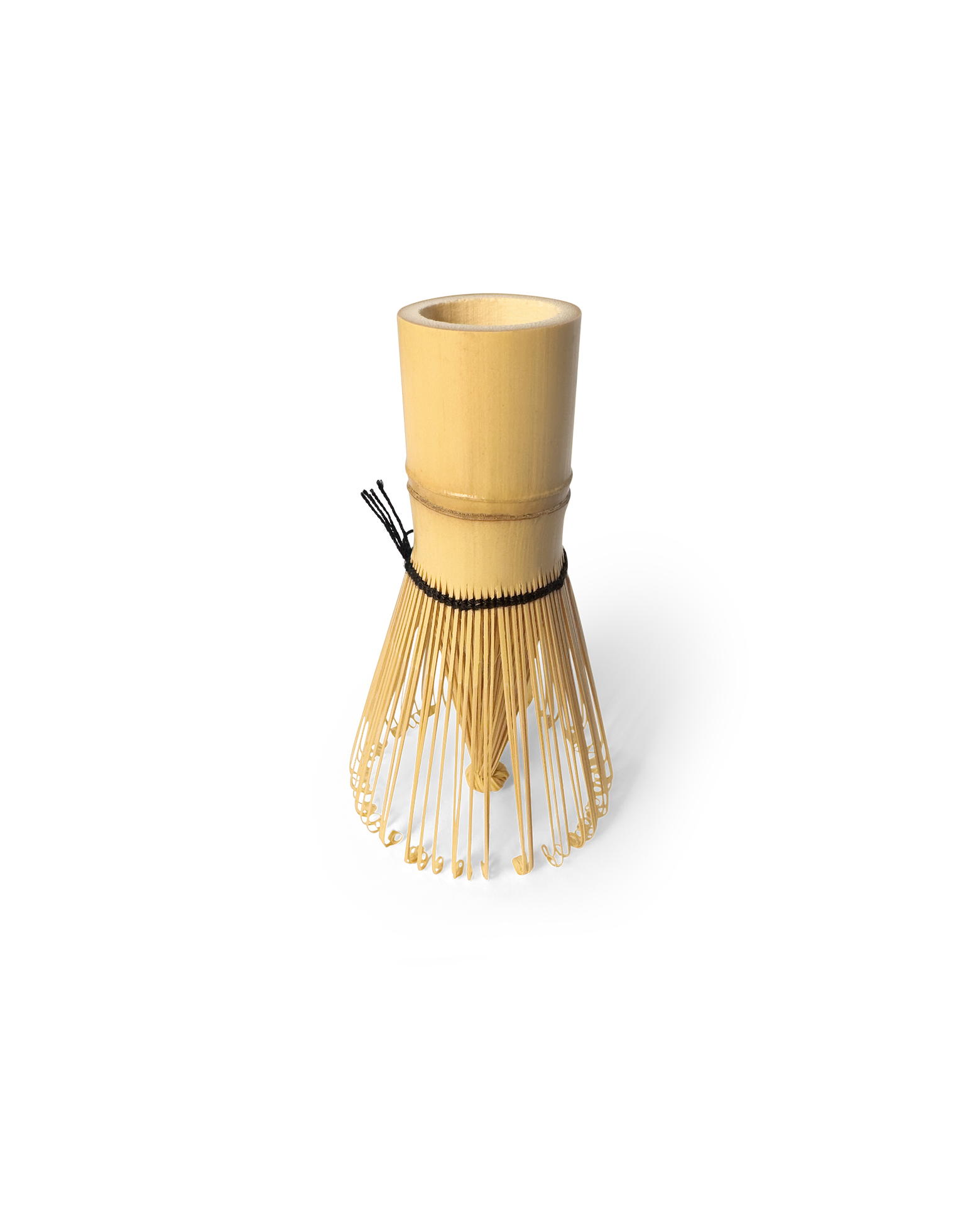 Matcha Whisk Set V102203
