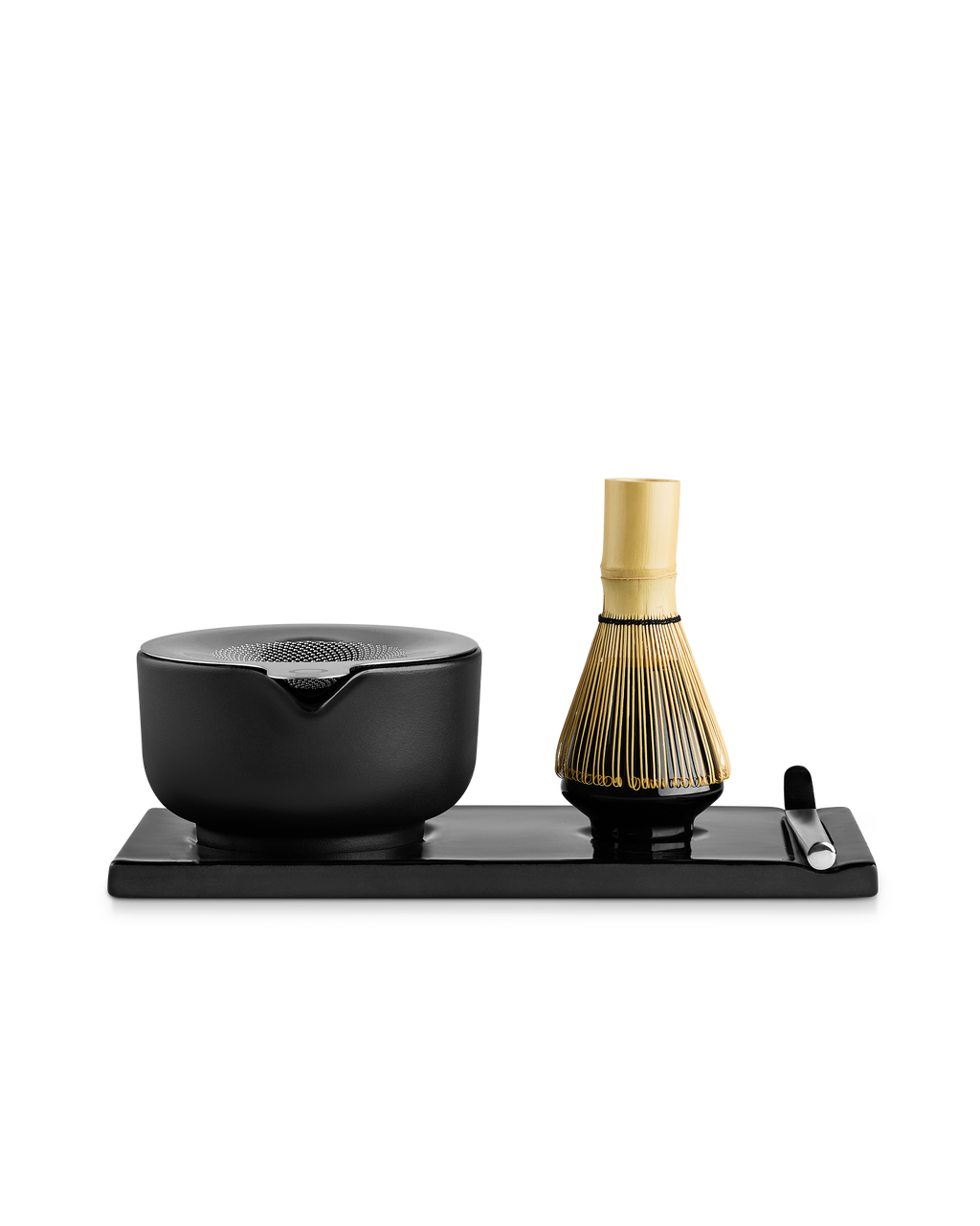 Matcha Set H677868
