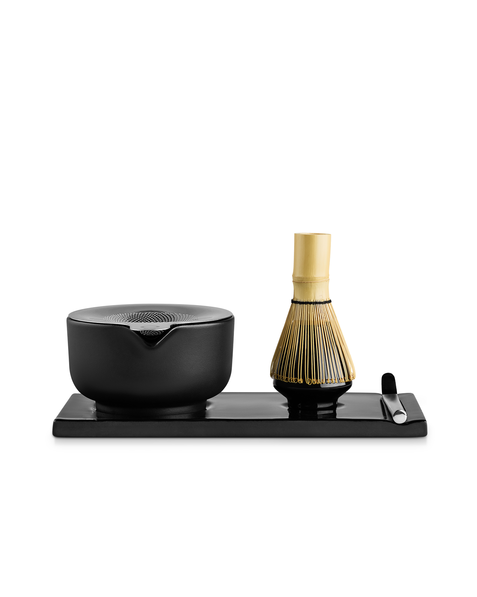 Matcha Set H677868