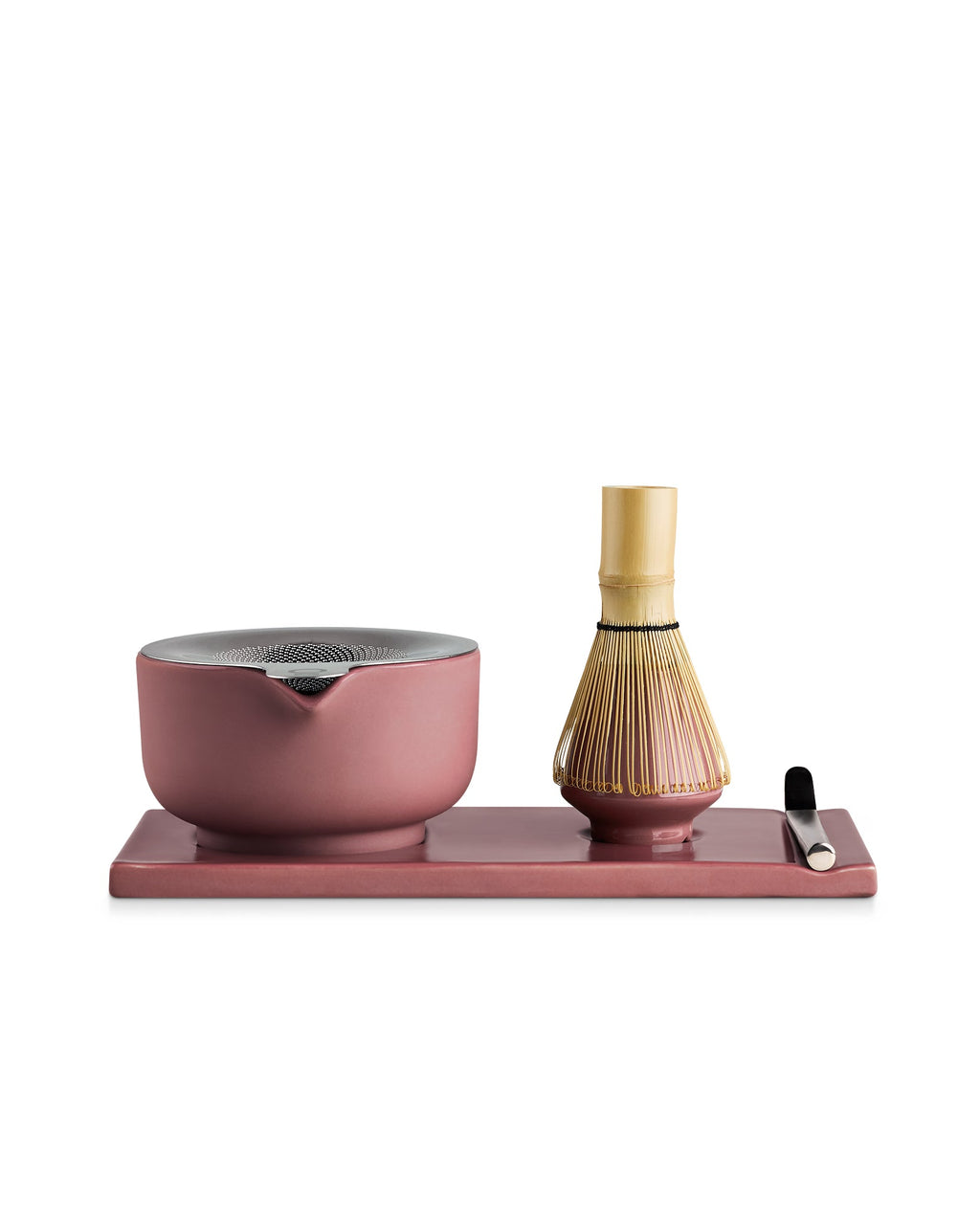Matcha Set H677868