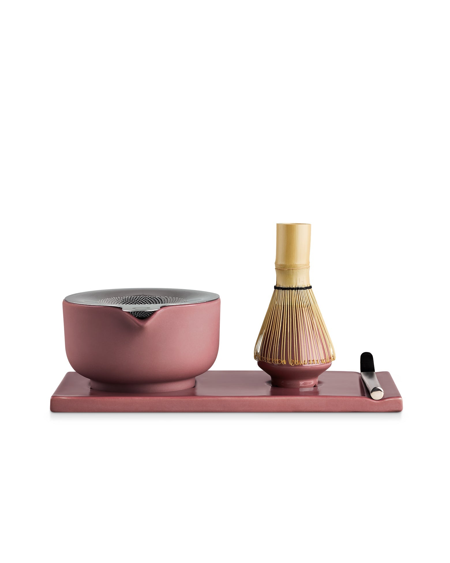 Matcha Set H677868