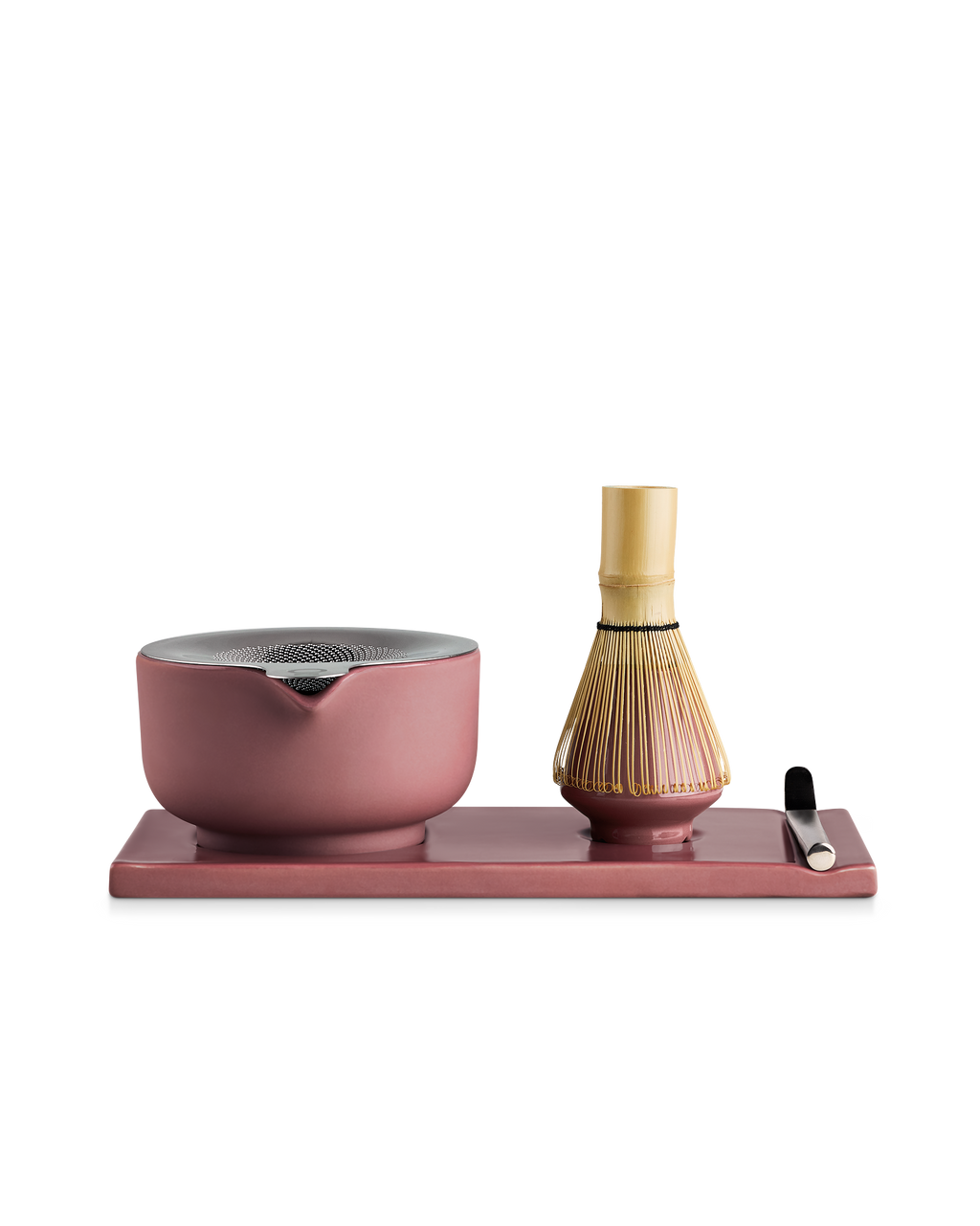 Matcha Set H677868
