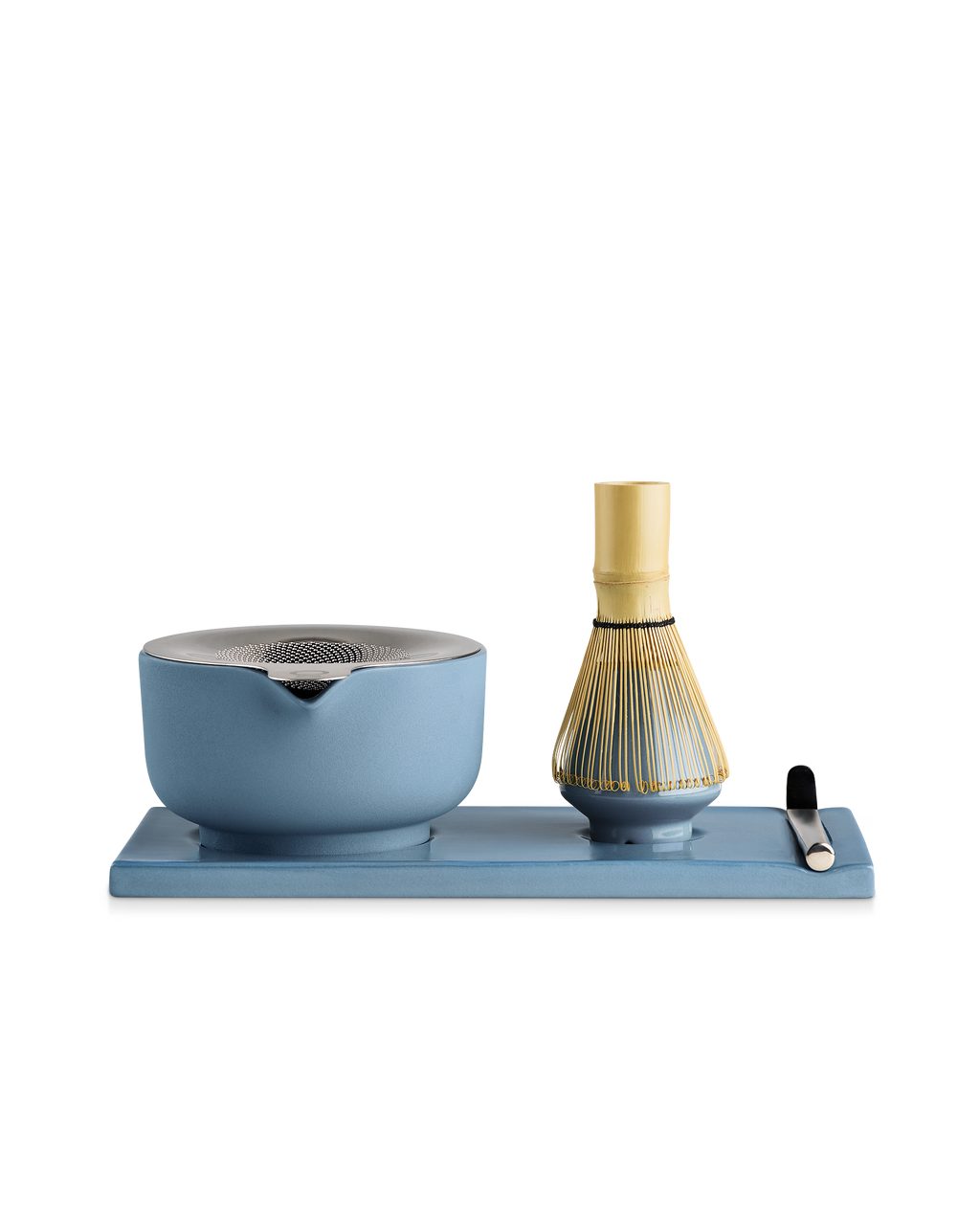 Matcha Set H677868