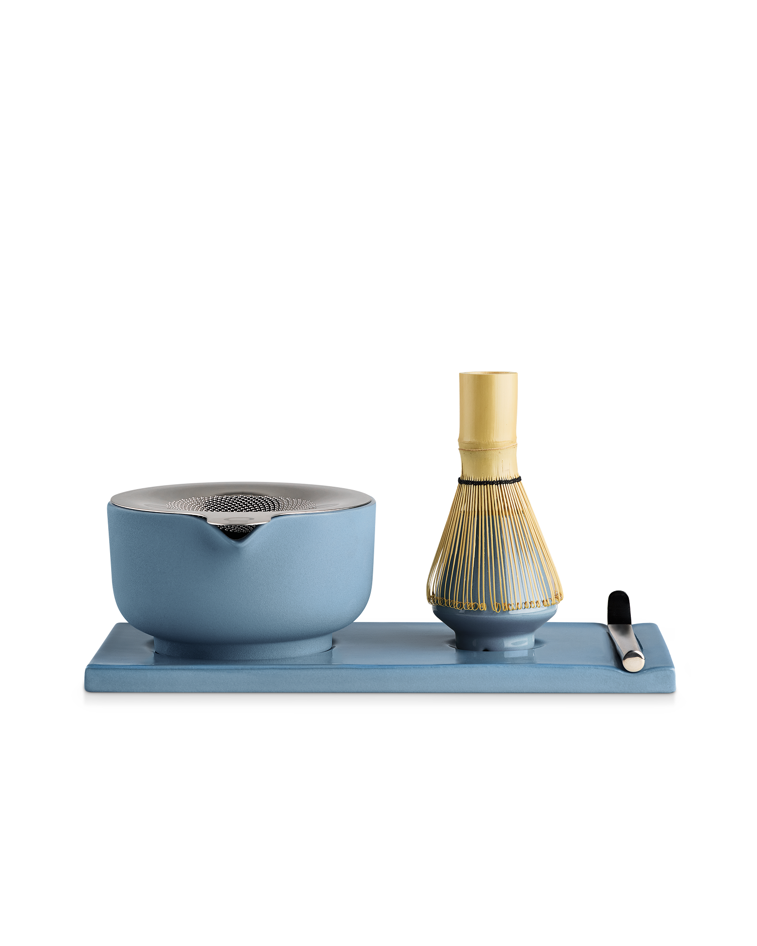 Matcha Set H677868