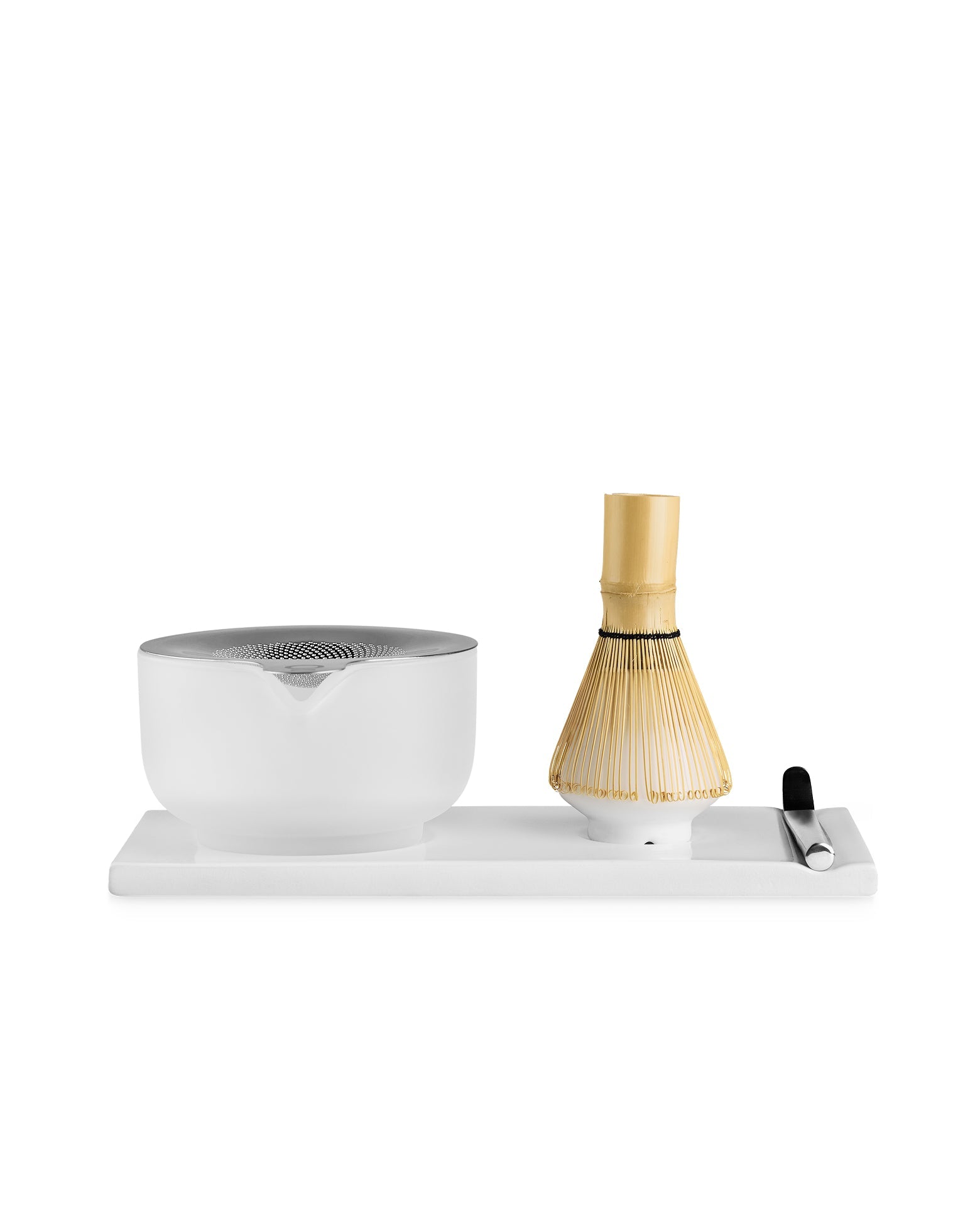 Matcha Set H677868