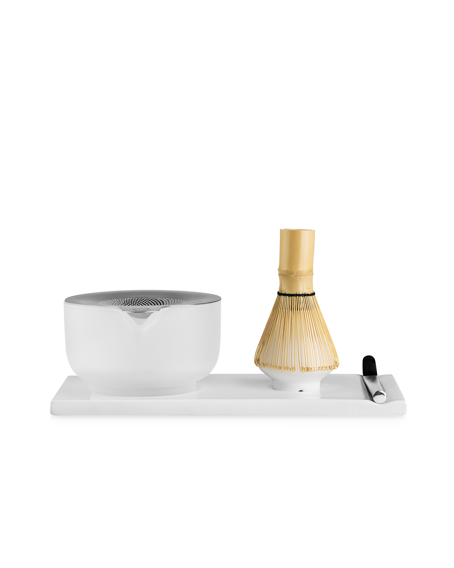 Matcha Set H677868