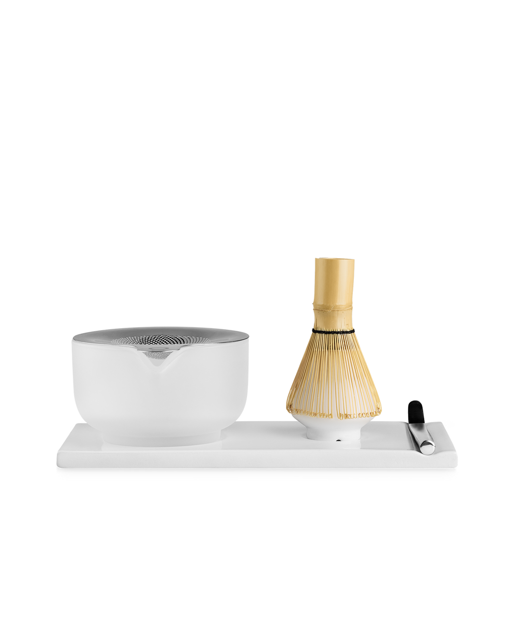 Matcha Set H677868
