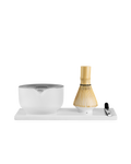 Matcha Set H677868