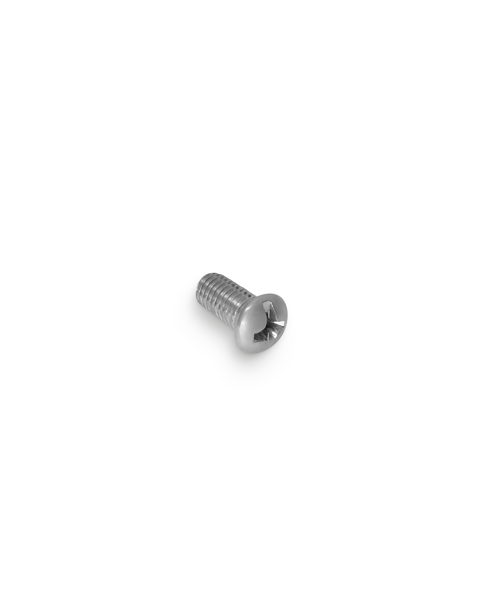 Calibration Screws for Grinder Q21008