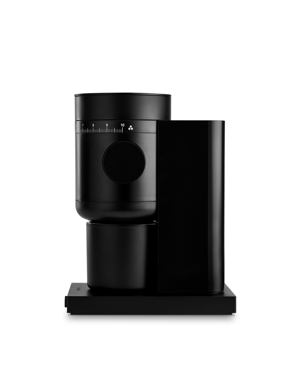 Conical Burr Grinder N113