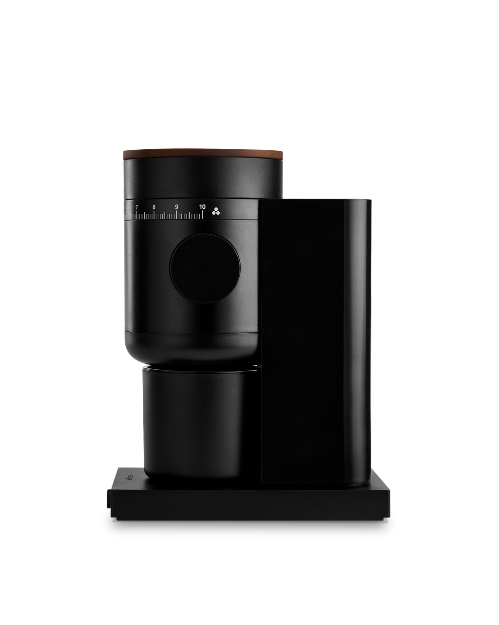 Conical Burr Grinder N113