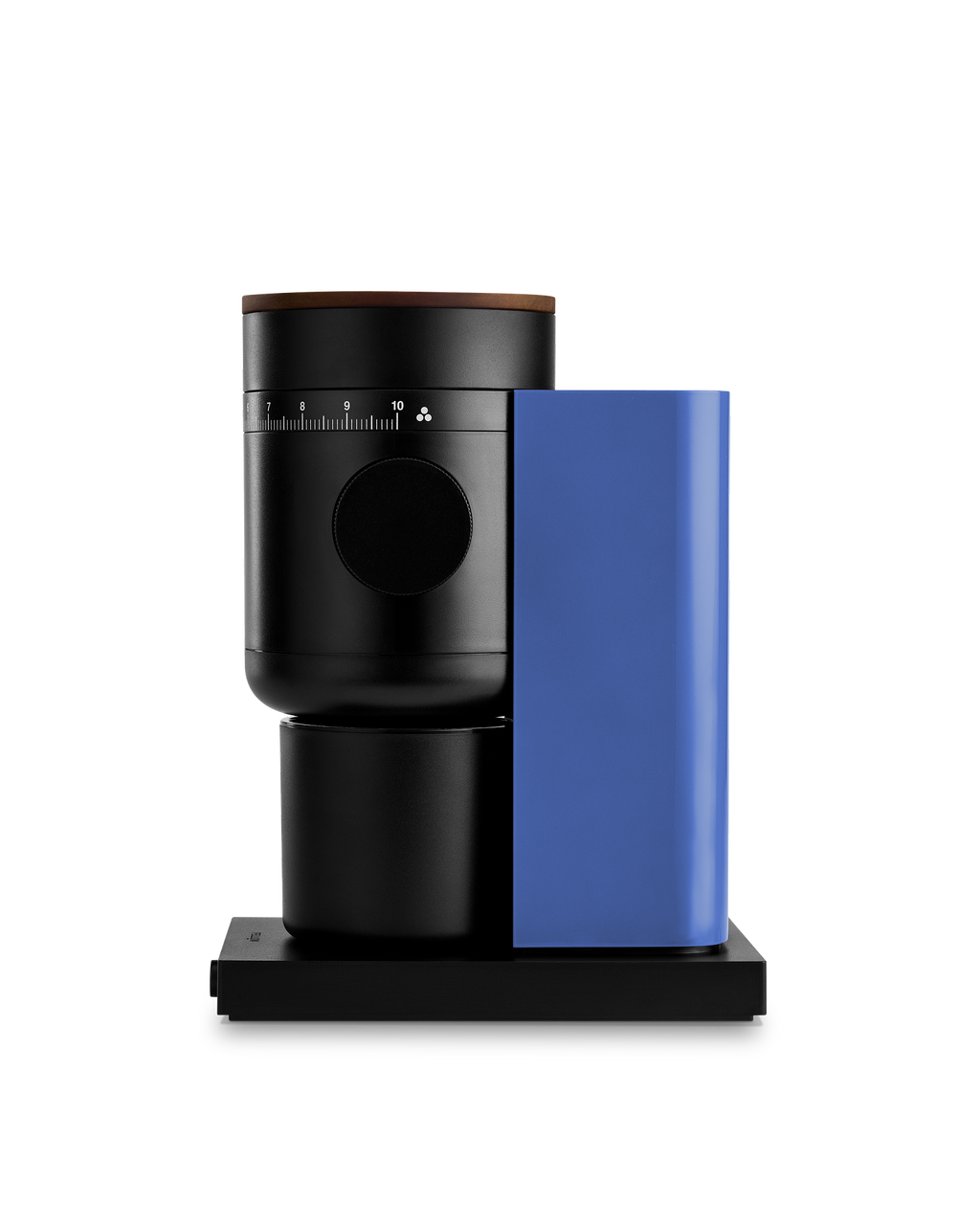 Conical Burr Grinder N113