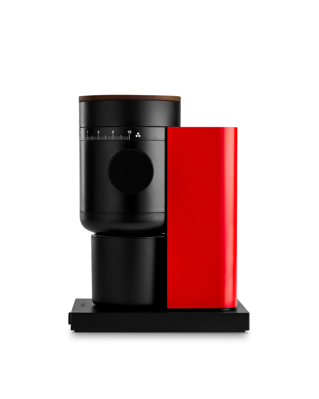 Conical Burr Grinder N113