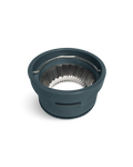 Outer Burr A45055