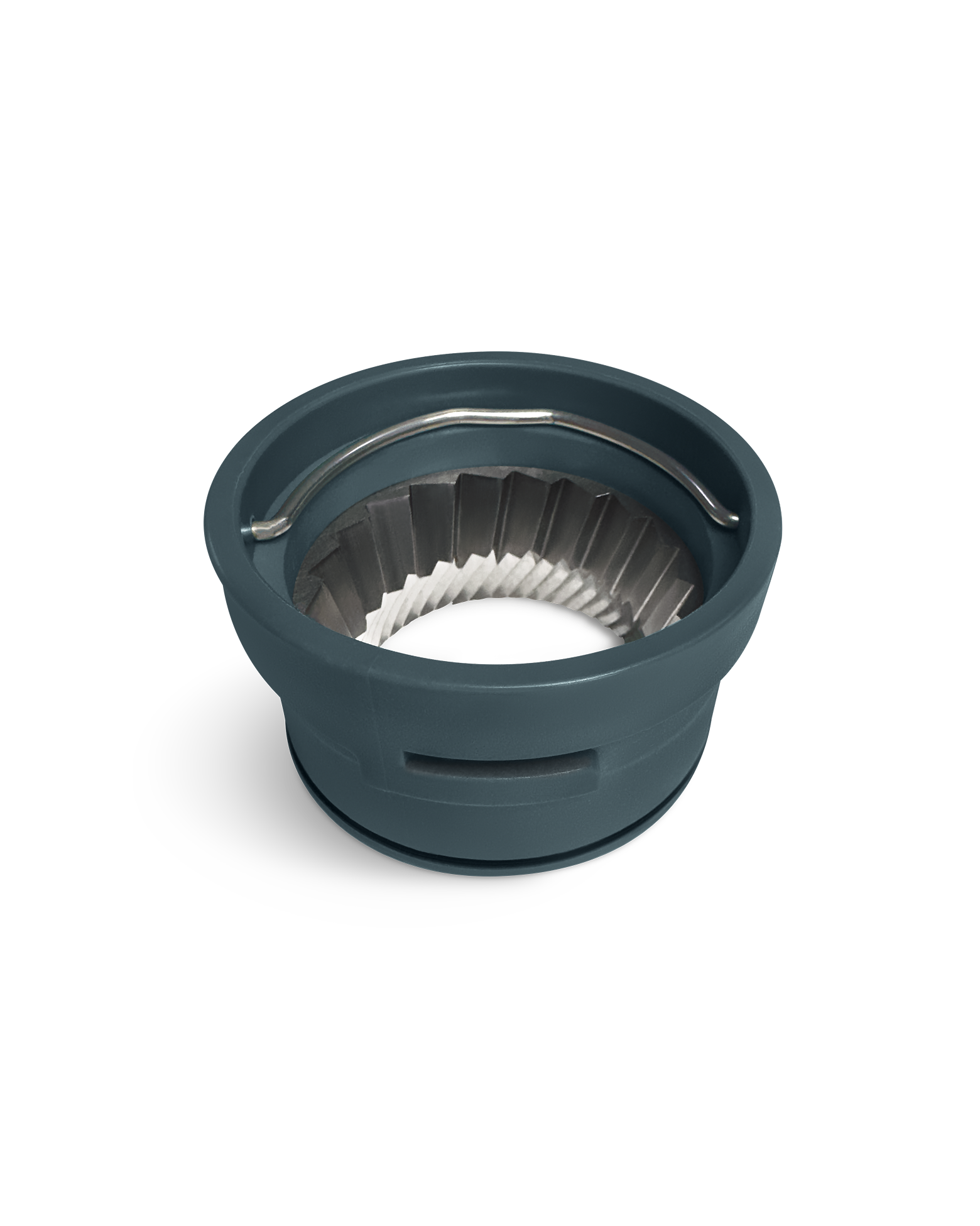 Outer Burr A45055