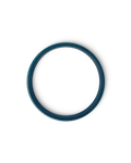Replacement Gasket P74974