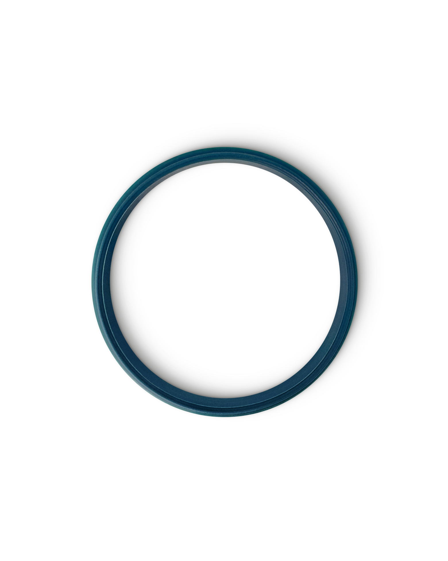 Replacement Gasket P74974