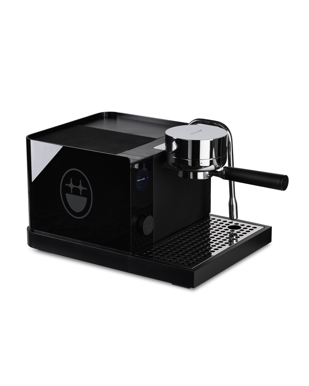 Espresso Series 1 E48387