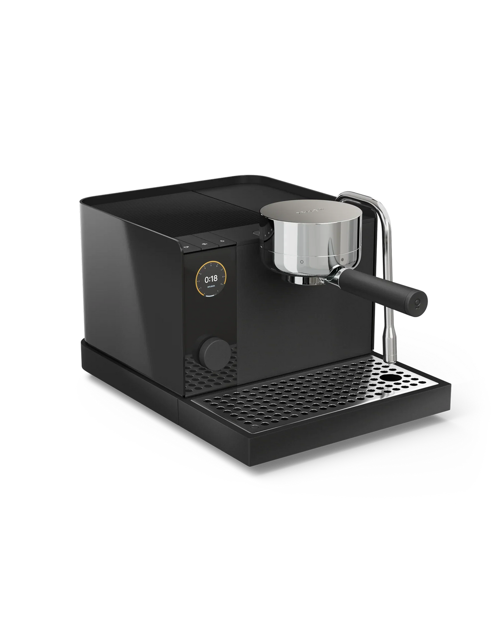 Espresso Series 1 E48387
