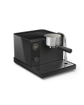 Espresso Series 1 E48387