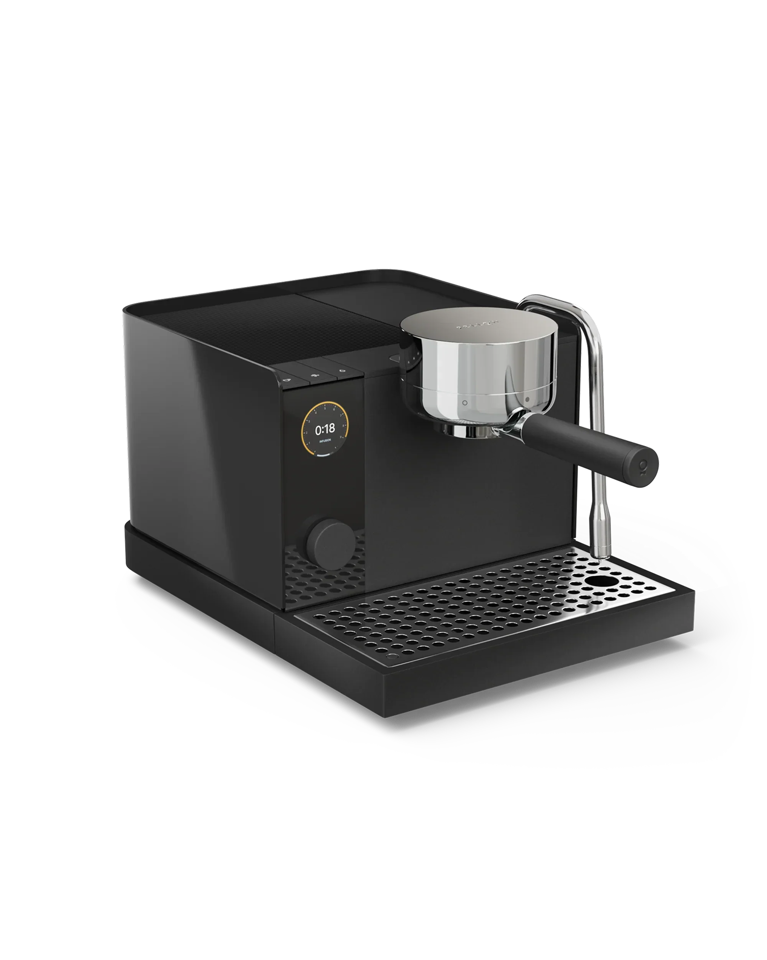 Espresso Series 1 E48387