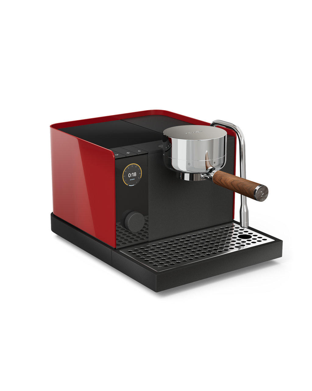 Espresso Series 1 E48387