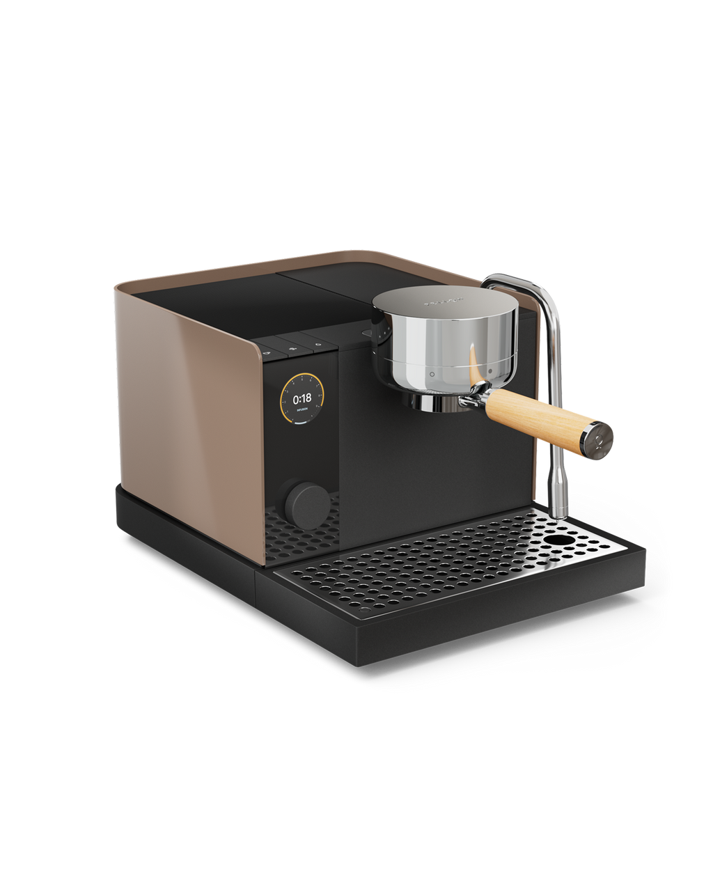 Espresso Series 1 E48387