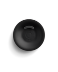 Backflush Disc Q653