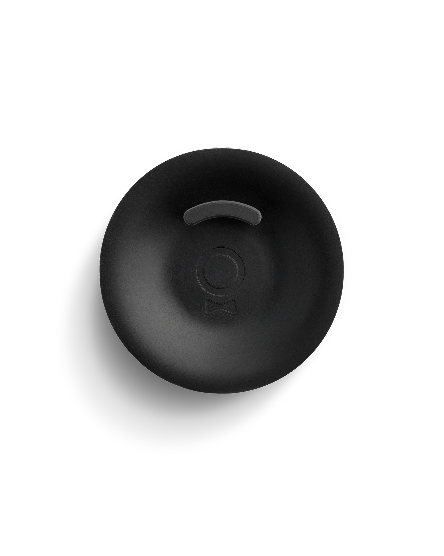 Backflush Disc Q653