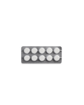 Grouphead Cleaning Tablets B293554