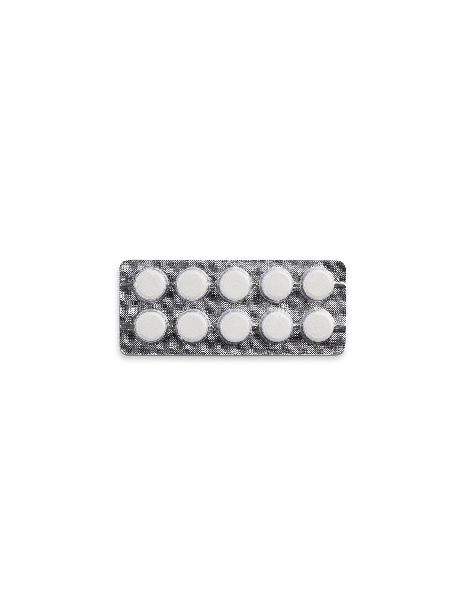 Grouphead Cleaning Tablets B293554