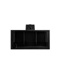 Drip Tray Base J46834
