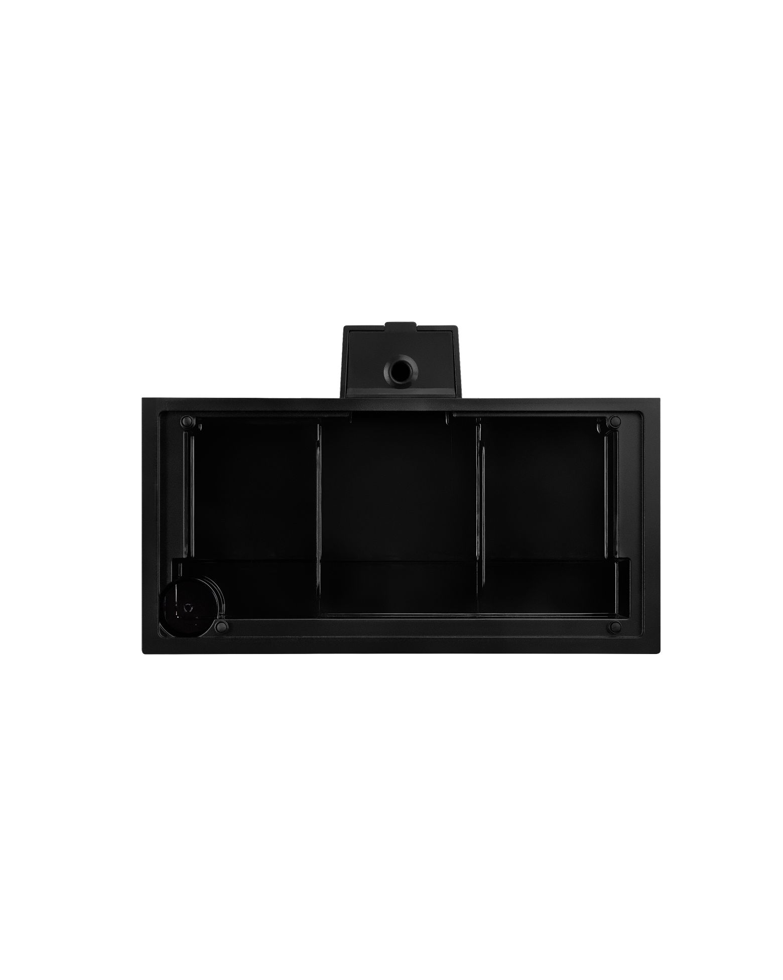 Drip Tray Base J46834