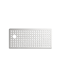 Drip Tray Cover D151