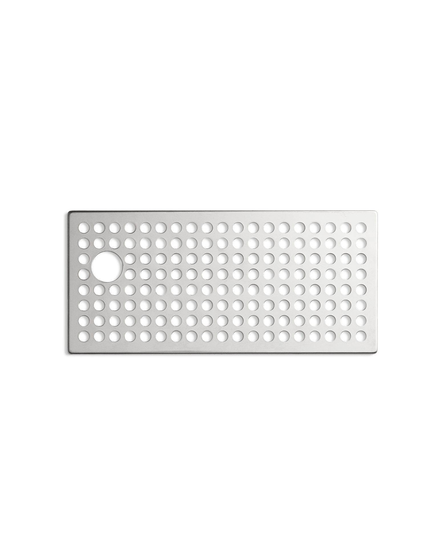 Drip Tray Cover D151