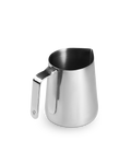 Stainless Steel Steaming Pitcher W924742