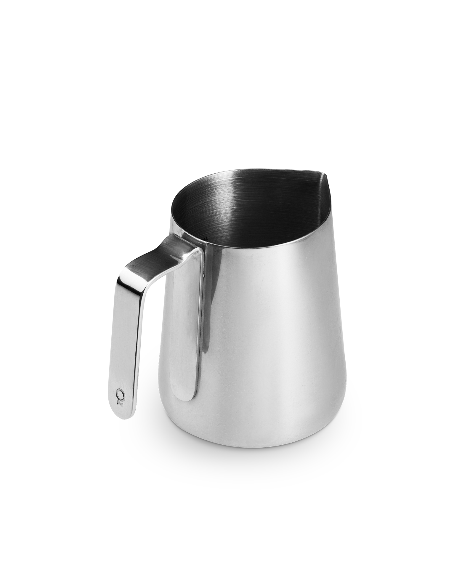 Stainless Steel Steaming Pitcher W924742