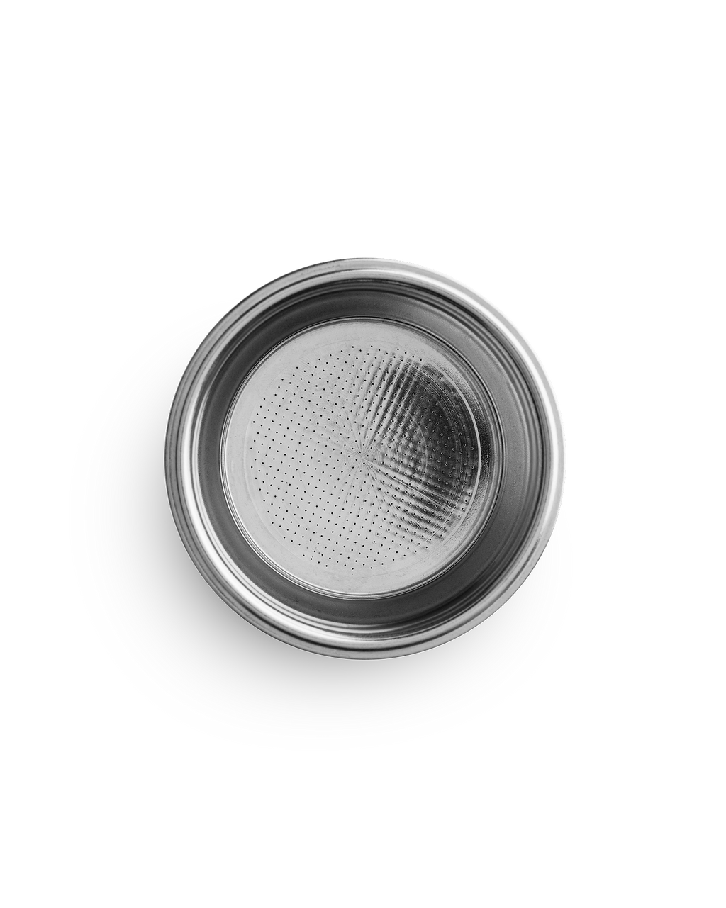 Double Shot Basket 18 g E8022
