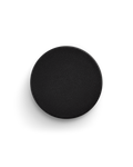 Rotary Dial Cap L807