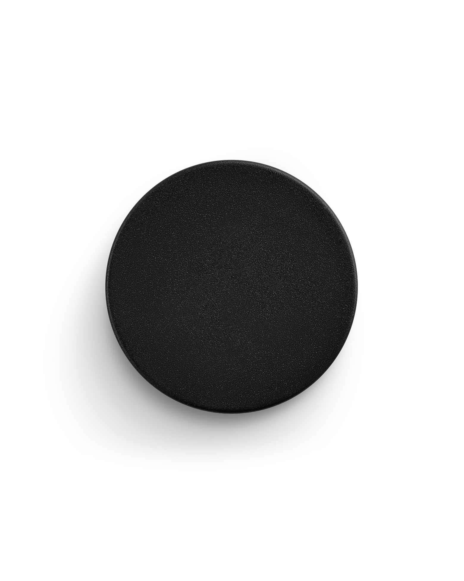 Rotary Dial Cap L807