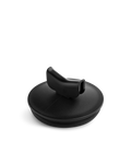 Shot Splitter Attachment F960