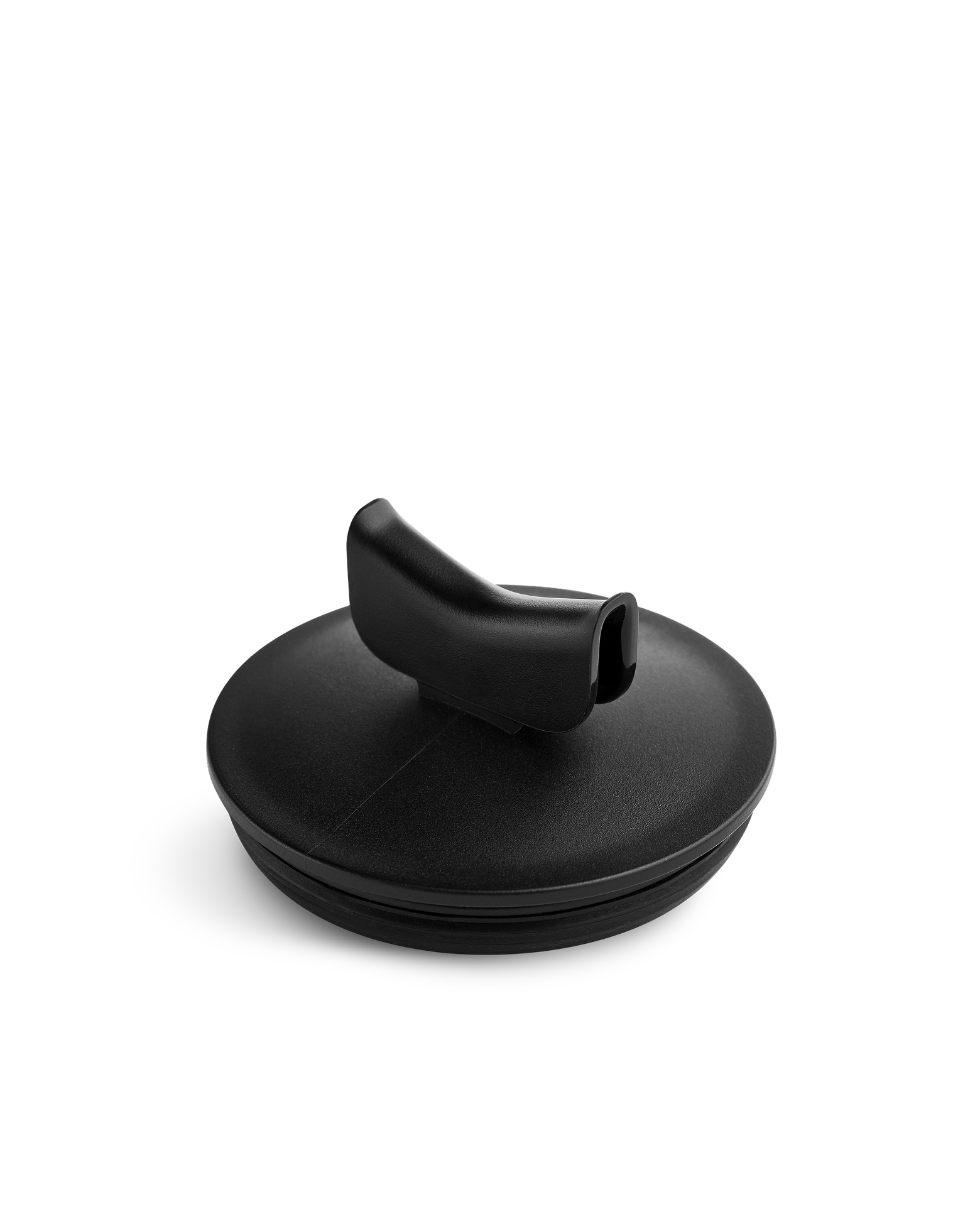 Shot Splitter Attachment F960