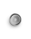 Double Shot Basket 18 g E8022