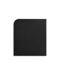Storage Pad Z990704