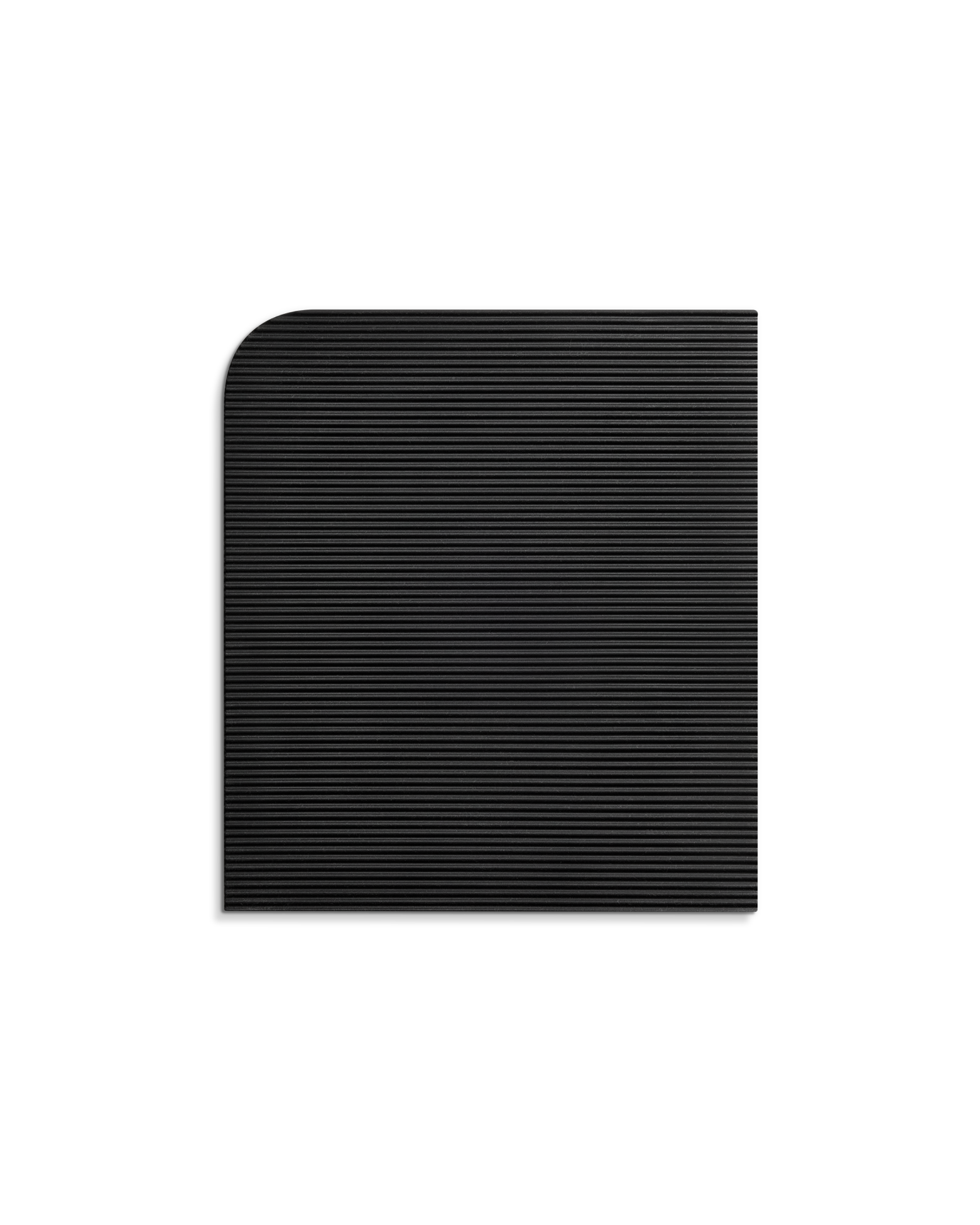 Storage Pad Z990704